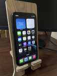 Продам Iphone XR 64 Gb