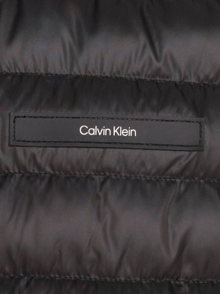 ОРИГІНАЛ! Calvin Klein оригінальний чоловічий жилет