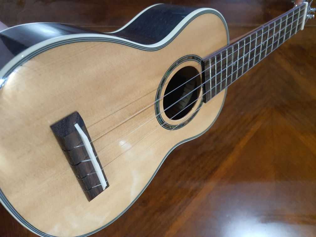 Укулеле Prima, model: M332S