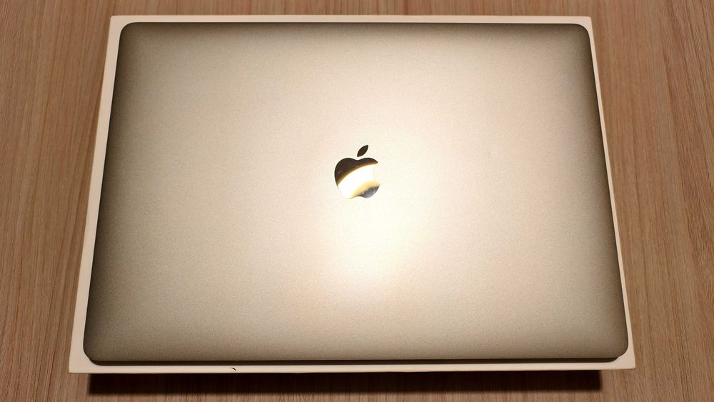 Ідеальний стан! MacBook Pro 15 2019 Core i9 16 ГБ/512 ГБ SSD + ВІДЕО!