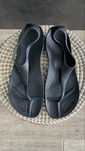Crocs japonki sexi flip black W9 39/40
