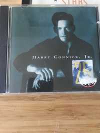 Cd Harry Conick jr