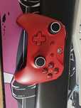 Pad Xbox One micro USB Bluetooth