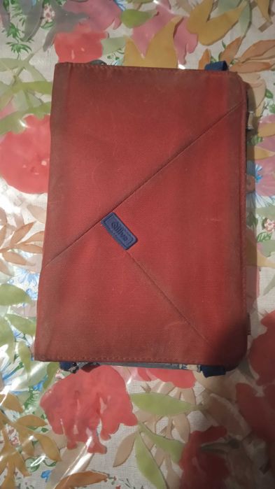 Чохол планшета для Asus