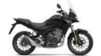 Honda CB CB500X 2023 PROMOCJA! Ostatnie sztuki