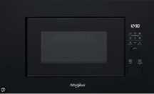 Kuchenka Mikrofalowa WHIRLPOOL WMF200GNB NOWA