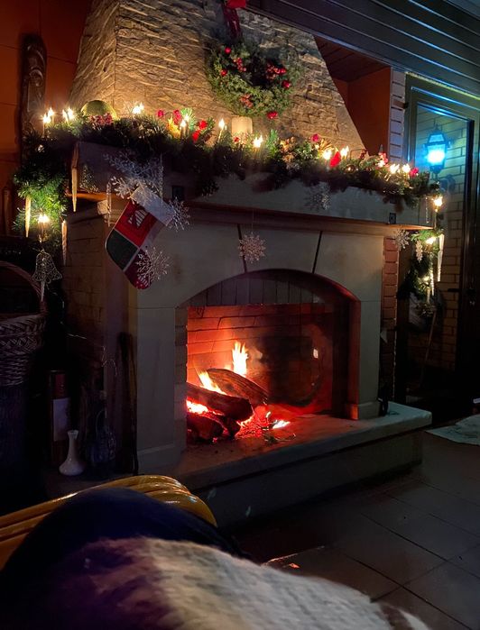 Будинок Крюківщина 220м2 з генератором , каміном від власника