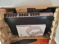 Switch D-link Gigabit 24 Port DGS-1024D