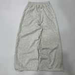 Baggy sweatpants широкі спортивні штани jaded london sk8 для спорту