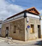 Casa de Cidade T2 em Faro (Sé e São Pedro) de 100,00 m2