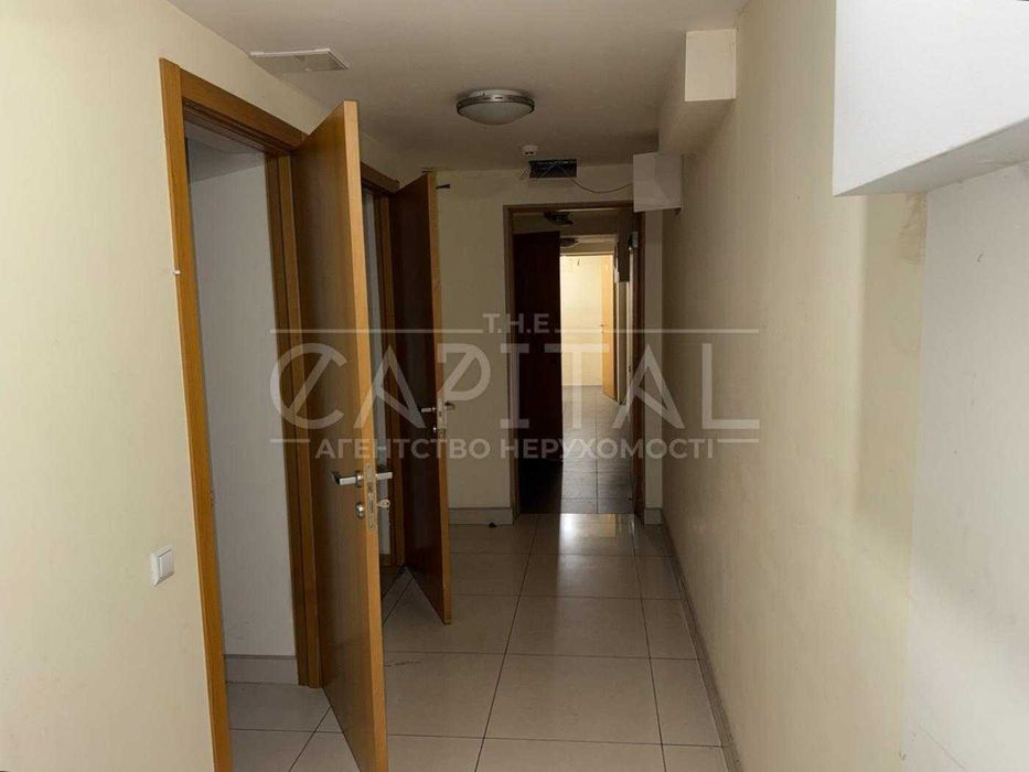 Продажа помещения 350 м2, Дмитриевская 69, центр