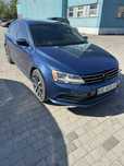 volkswagen jetta 6 1.4 tsi