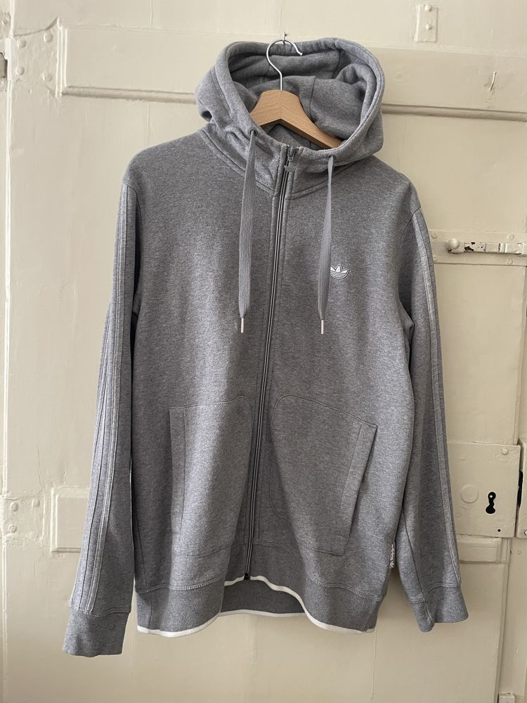Camisola da Adidas Nova
