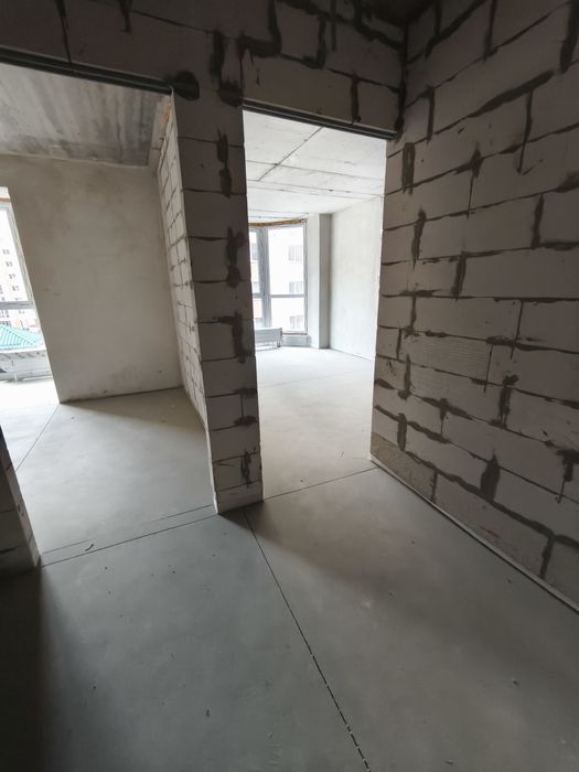 ВИДЕО! Эркер! ДОМ ПОСТРОЕН! 22150$ первый взнос. Рассрочка