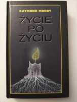 Życie po życiu - Raymond Moody