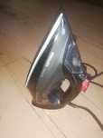 Żelazko philips PowerLife