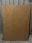 Blaty kuchenne 50x80.5 i 60x80