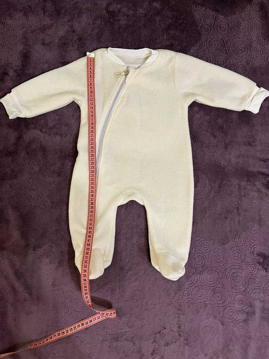 Продам чоловічок