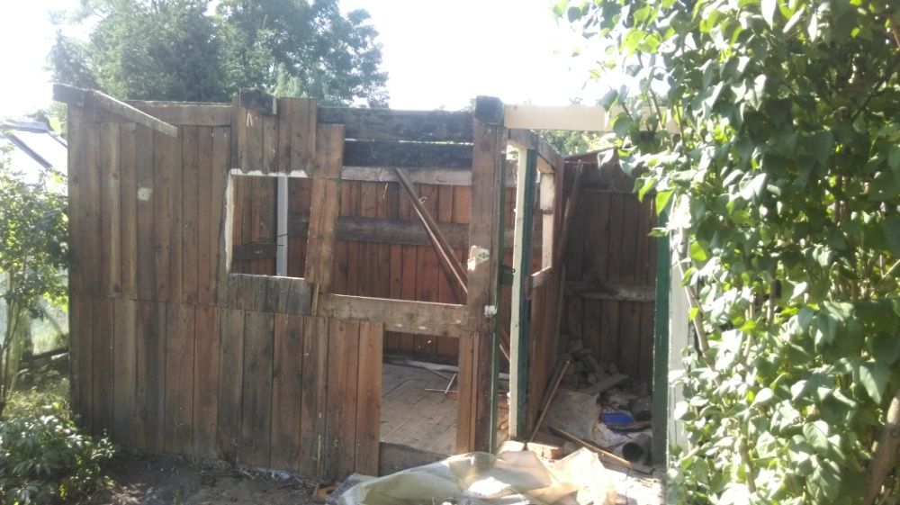 Opróżnianie mieszkań, piwnic, strychów, garaży wyburzenia itp wywózki