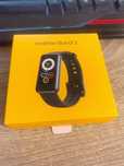 Opaska Realme Band 2