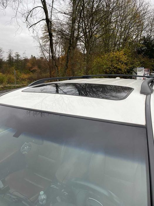 Acura MDX 2009/2010 (II покоління (FL)/YD2) Рестайл