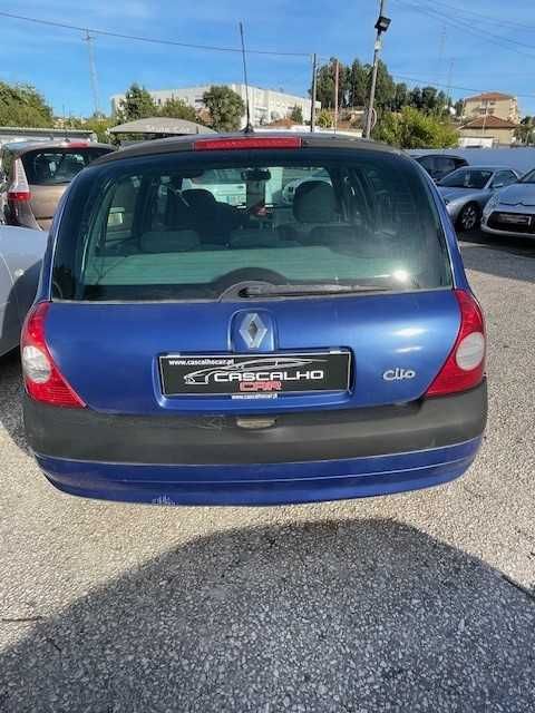 Bom e Barato Pode e Deve trazer mecanico
