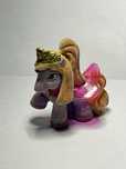 Figurka kolekcjonerska kucyk filly
