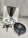 Sprawny Thermomix TM31