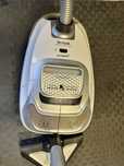 Odkurzacz TEFAL Silence Force Allergy+ TW7487