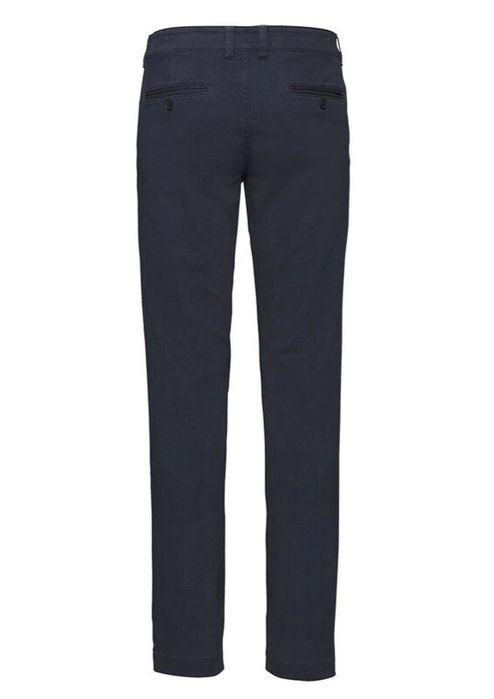 Брюки Chino штани Livergy євро 54 джинси чіноси розмір 38 джинси