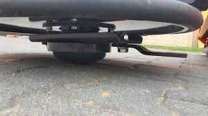 Dysk dokaszający do kosiarki ORKAN KTKS/D PUMA hydrauliczny