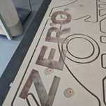 Grawerowanie cnc, wycinanie plexi , napisy drewniane , pleksi