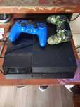Play stadion 4 500 giga