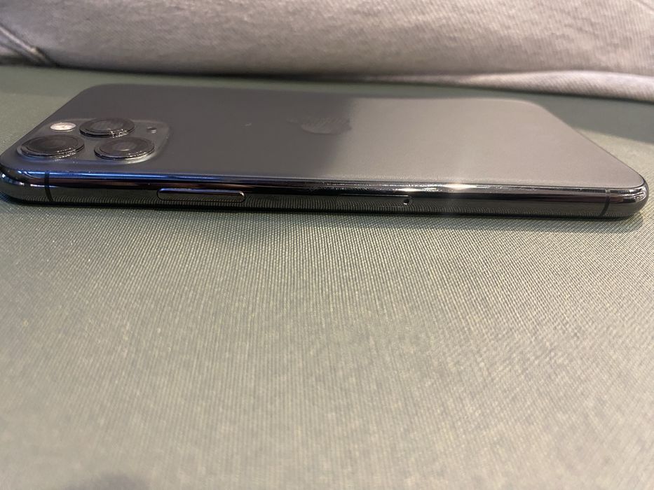 Iphone 11 Pro 256gb!! Spoko stan
