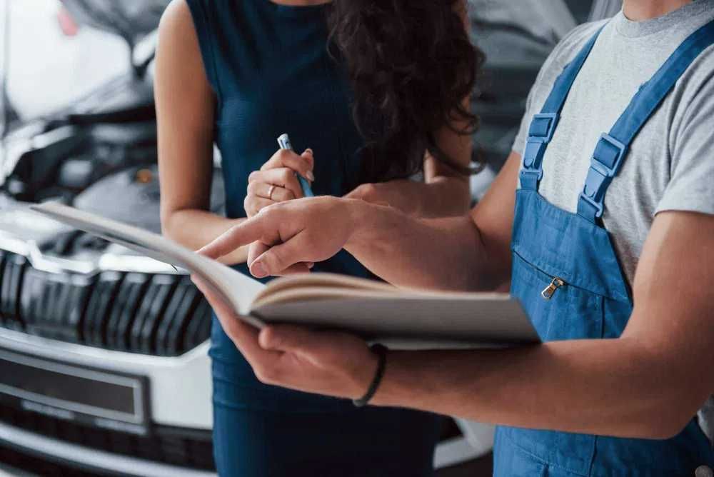 SKUP AUT Lewin Brzeski i okolice ! Najwyższe Ceny " Transport