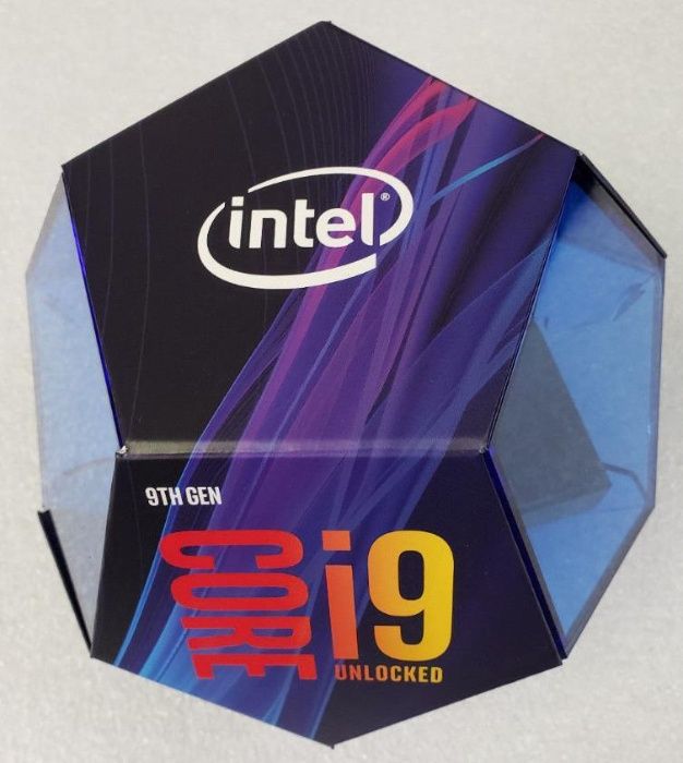 PC Gaming I9-9900K , RTX 3070 8GB, 32GB RAM, M.2 500GB