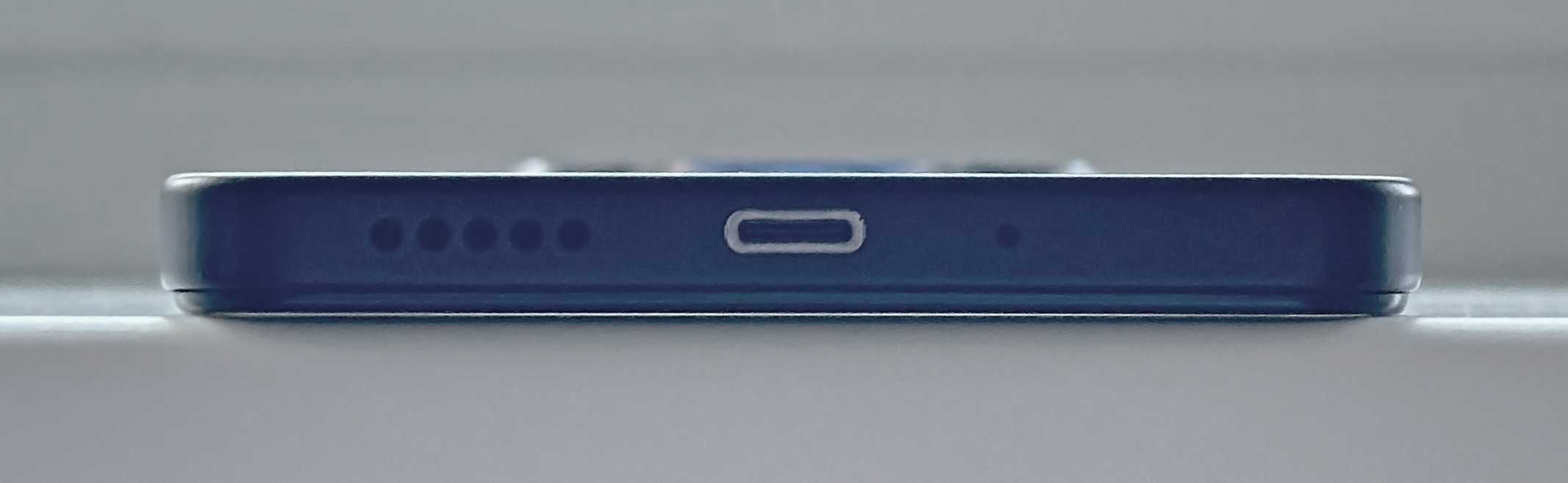 Xiaomi Redmi 14C 4/128Gb, 120 ГЦ, 50 МП, NFC, 5160 мАг