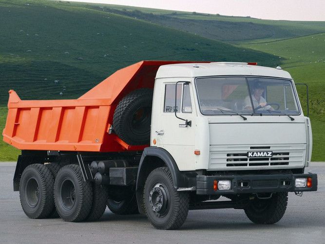 Эксковатор услуги гидромолот ,Доставка,щебень,песок,отсев,камень,