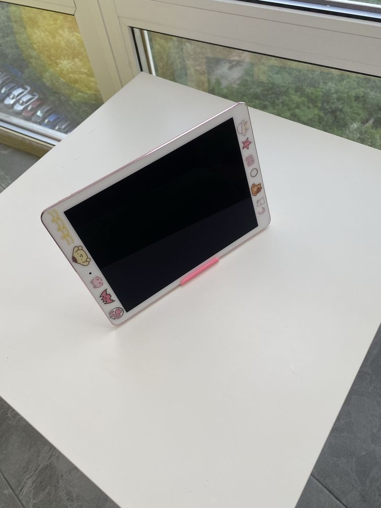 Apple iPad pro 9,7 256gb