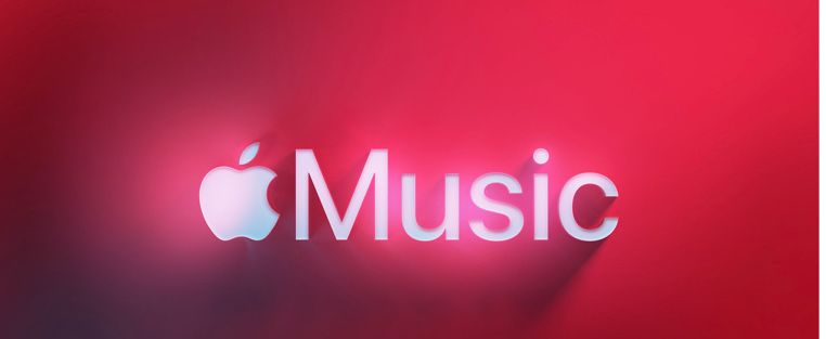 Сімейна підписка Apple Music