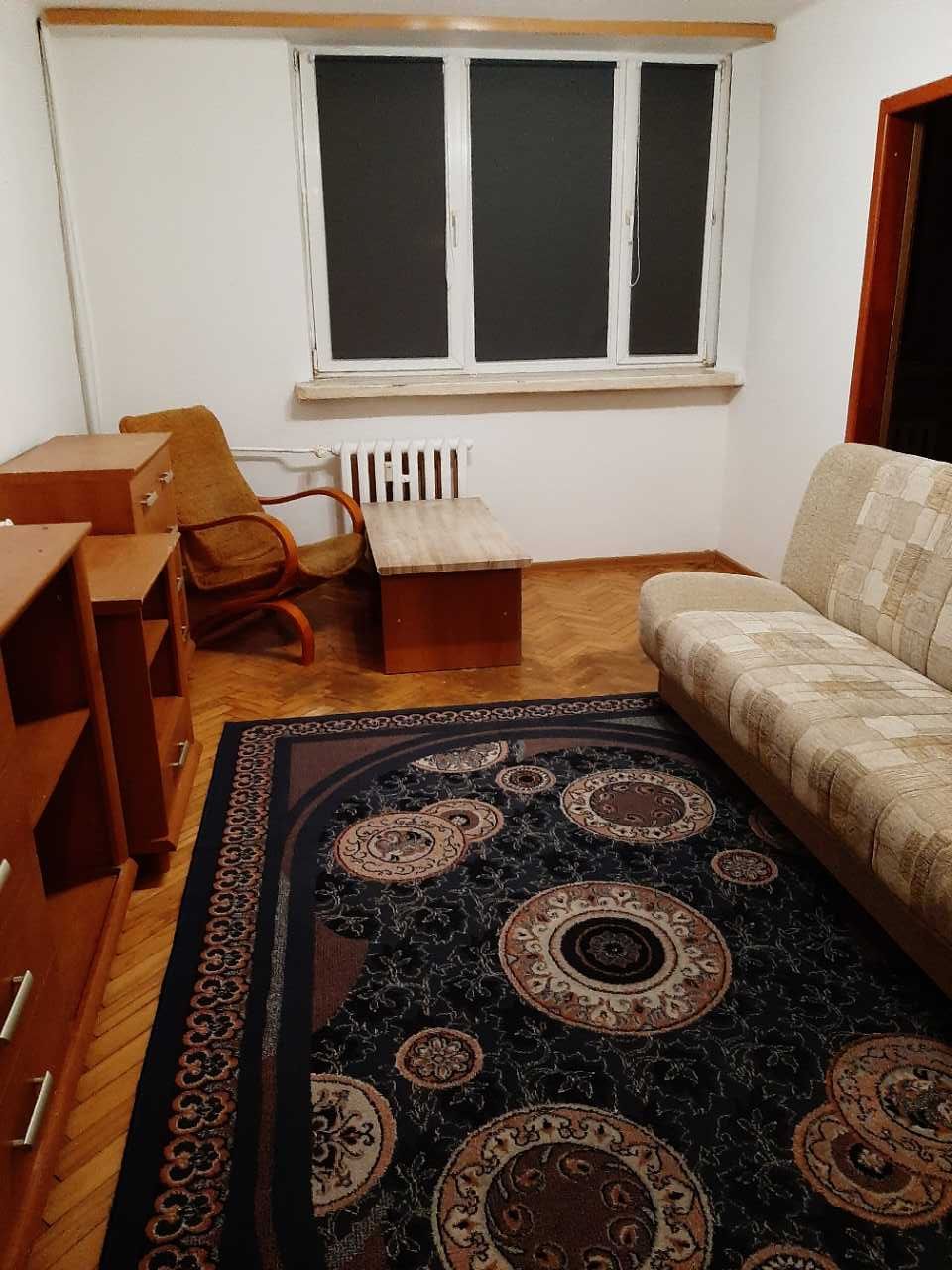 sprzedam mieszkanie 35,17 m2 Lublin ul. Lwowska BEZ POŚREDNIKÓW