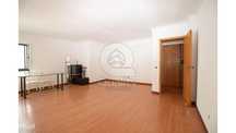 Apartamento T3 em Almada