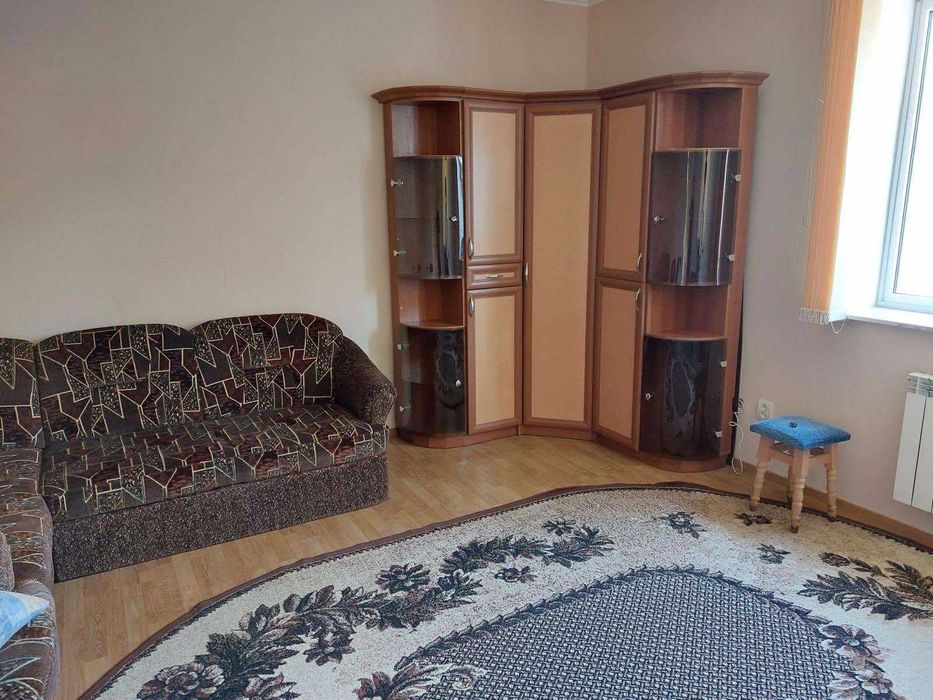 вул. Виговського. Будинок у Львові. Паркінг. Чудова Локація. Оренда.