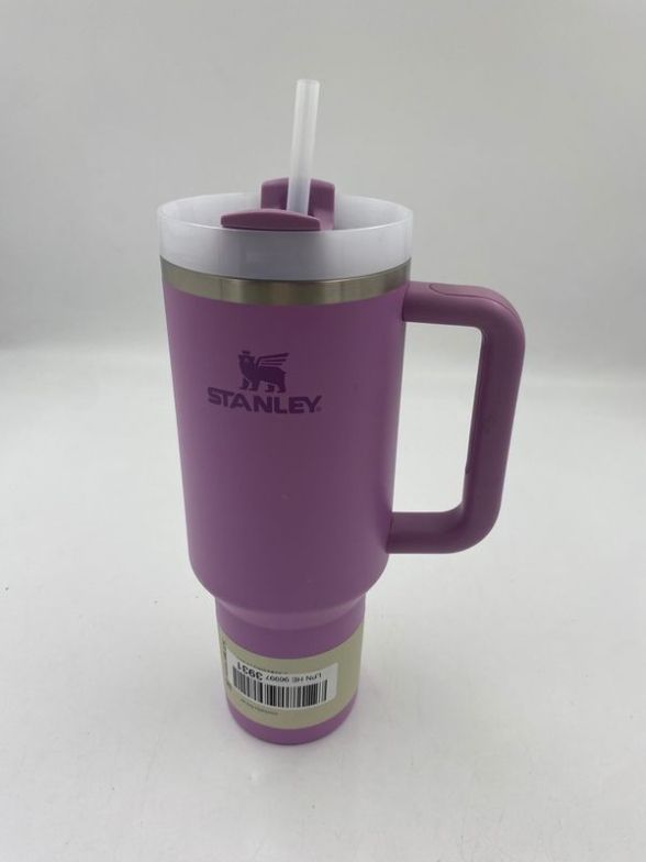 stanley quencher h2.0 flowstate tumbler 1.2l opis