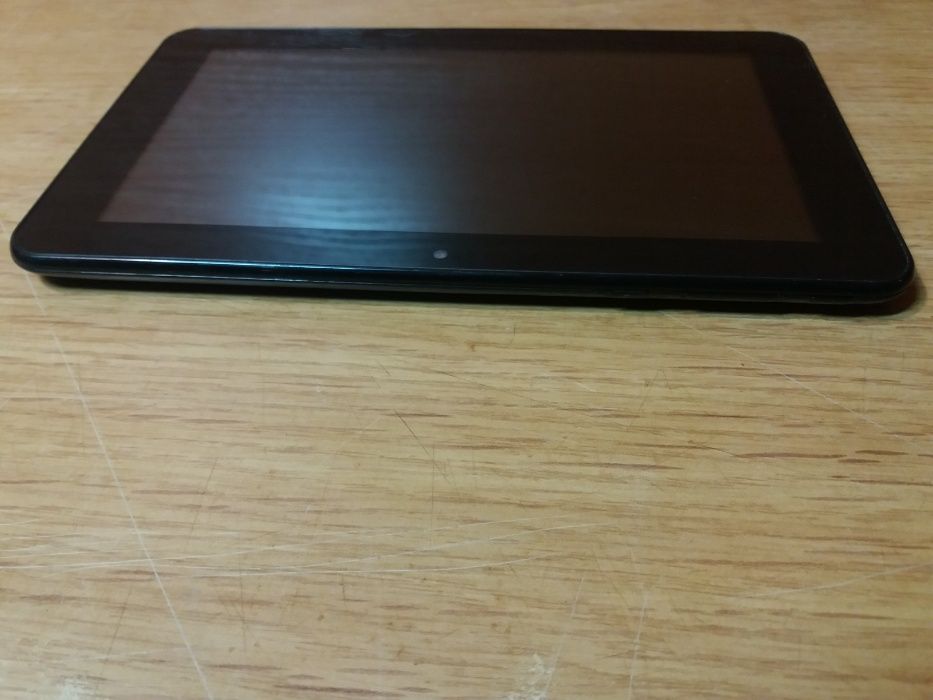 Планшет Ainol NOVO 7 Numy AW1