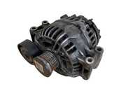 BMW E60 E61 E81 E87 E88 E90 E91 E92 E93 2.0 N43 Alternator