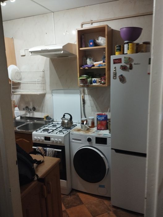 Pokój w centrum, świetny punkt komunikacyjny