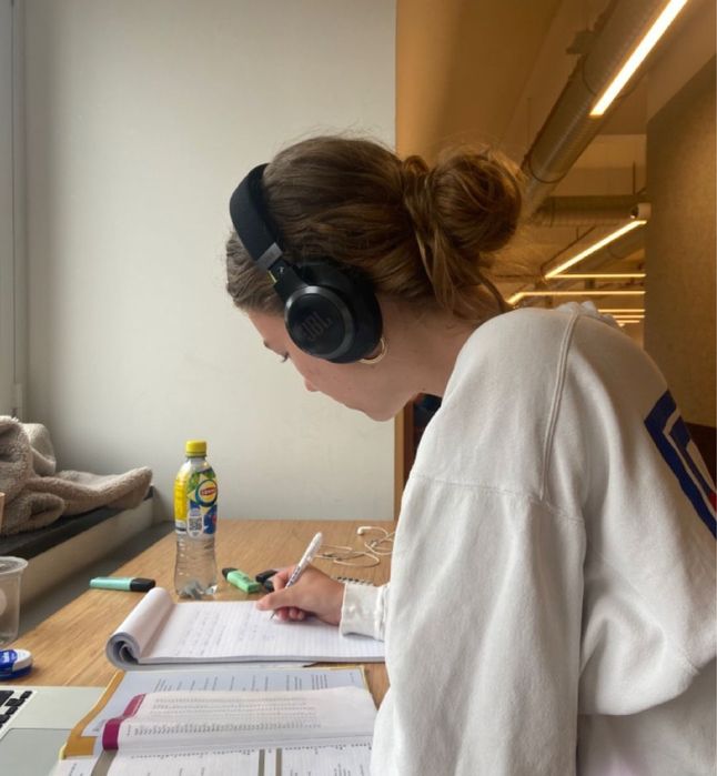 Домашні завдання англійська мова, допомога з дз