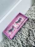 Rzesy catrice damskie fake lashes bez kleju insane lengh lashes