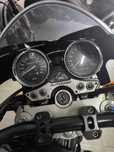 YAMAHA XJR 1300 como nova